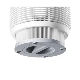   Xiaomi SMART PET CARE AIR PUR FILTER BHR9968TY légtisztító szűrő