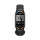 Xiaomi SMART BAND 10 MIDNIGHT BLACK (BHR07PYGL) aktivitásmérő karpánt