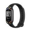 Xiaomi SMART BAND 10 MIDNIGHT BLACK (BHR07PYGL) aktivitásmérő karpánt