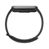 Xiaomi SMART BAND 10 MIDNIGHT BLACK (BHR07PYGL) aktivitásmérő karpánt