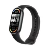 Xiaomi SMART BAND 10 MIDNIGHT BLACK (BHR07PYGL) aktivitásmérő karpánt