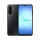 Samsung A176B GALAXY A17 5G DS (4/128GB), BLACK mobiltelefon