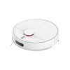 Xiaomi ROBOT VACUUM S40C EU (BHR9664EU) robotporszívó