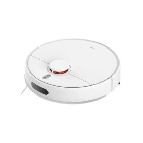 Xiaomi ROBOT VACUUM S40C EU (BHR9664EU) robotporszívó