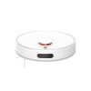 Xiaomi ROBOT VACUUM S40C EU (BHR9664EU) robotporszívó
