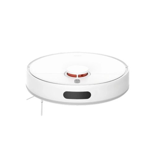 Xiaomi ROBOT VACUUM S40C EU (BHR9664EU) robotporszívó