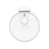 Xiaomi ROBOT VACUUM S40C EU (BHR9664EU) robotporszívó