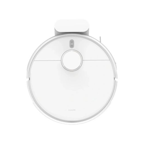 Xiaomi ROBOT VACUUM S40C EU (BHR9664EU) robotporszívó