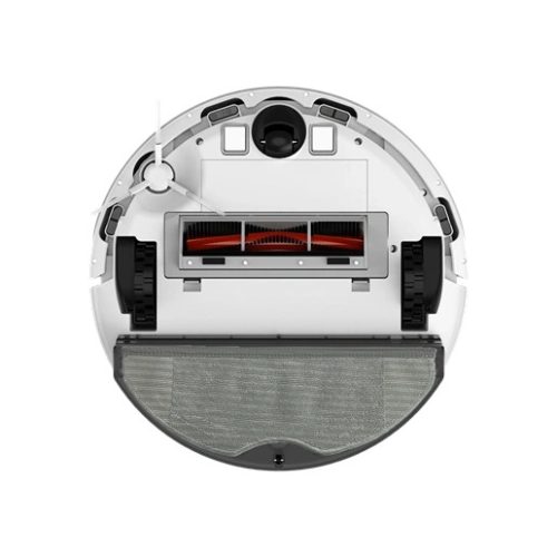 Xiaomi ROBOT VACUUM S40C EU (BHR9664EU) robotporszívó