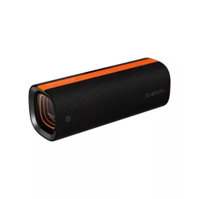 Xiaomi Sound Party Bluetooth hangszóró 50W