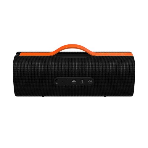 Xiaomi Sound Party Bluetooth hangszóró 50W