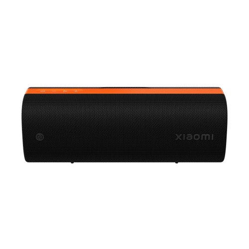 Xiaomi Sound Party Bluetooth hangszóró 50W