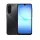 Samsung A175F GALAXY A17 LTE DS (4/128GB), BLACK mobiltelefon