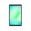Samsung X135F GALAXY TAB A11 (4/64GB) LTE SILVER tablet