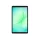 Samsung X135F GALAXY TAB A11 (4/64GB) LTE SILVER tablet