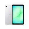 Samsung X135F GALAXY TAB A11 (4/64GB) LTE SILVER tablet