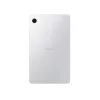 Samsung X135F GALAXY TAB A11 (4/64GB) LTE SILVER tablet
