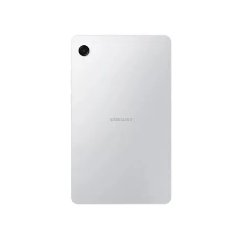 Samsung X135F GALAXY TAB A11 (4/64GB) LTE SILVER tablet