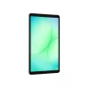 Samsung X135F GALAXY TAB A11 (4/64GB) LTE SILVER tablet