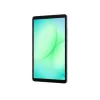 Samsung X135F GALAXY TAB A11 (4/64GB) LTE SILVER tablet