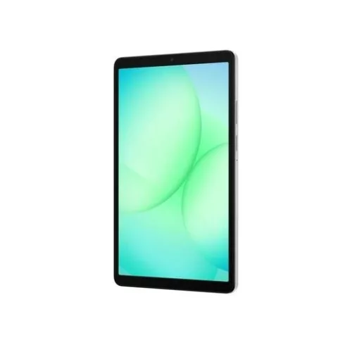 Samsung X135F GALAXY TAB A11 (4/64GB) LTE SILVER tablet