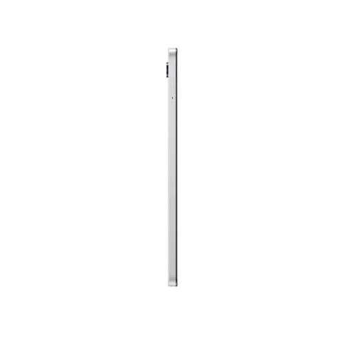 Samsung X135F GALAXY TAB A11 (4/64GB) LTE SILVER tablet