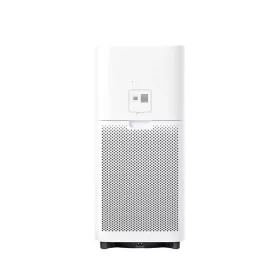 Xiaomi SMART AIR PURIFIER 6 EU (BHR08MZEU) légtisztító