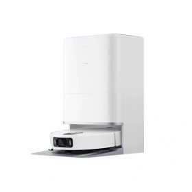 Xiaomi ROBOT VACUUM 5 PRO EU (BHR07WFEU) robotporszívó