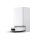 Xiaomi ROBOT VACUUM 5 PRO EU (BHR07WFEU) robotporszívó