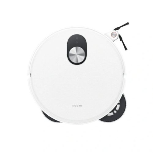 Xiaomi ROBOT VACUUM 5 PRO EU (BHR07WFEU) robotporszívó