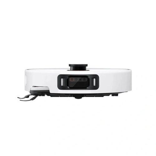 Xiaomi ROBOT VACUUM 5 PRO EU (BHR07WFEU) robotporszívó