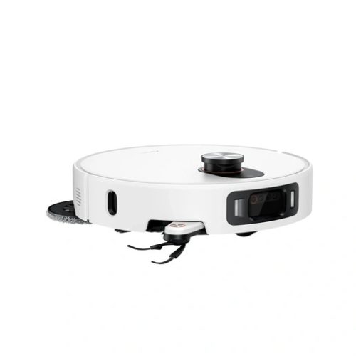 Xiaomi ROBOT VACUUM 5 PRO EU (BHR07WFEU) robotporszívó