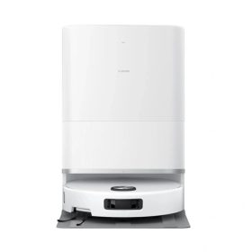 Xiaomi ROBOT VACUUM 5 EU (BHR0834EU) robotporszívó