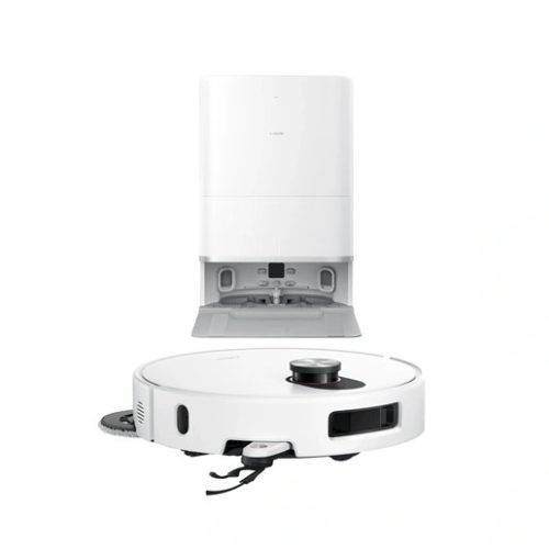 Xiaomi ROBOT VACUUM 5 EU (BHR0834EU) robotporszívó