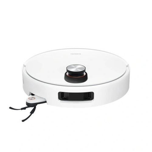 Xiaomi ROBOT VACUUM 5 EU (BHR0834EU) robotporszívó