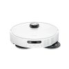 Xiaomi ROBOT VACUUM 5 EU (BHR0834EU) robotporszívó