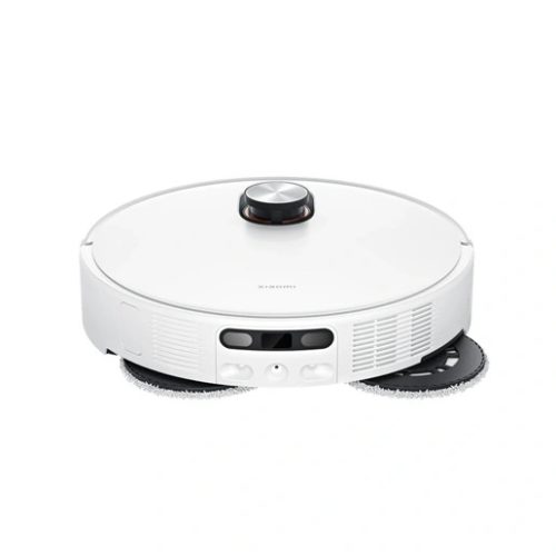 Xiaomi ROBOT VACUUM 5 EU (BHR0834EU) robotporszívó
