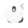 Xiaomi ROBOT VACUUM 5 EU (BHR0834EU) robotporszívó
