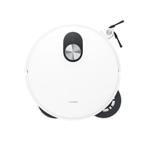 Xiaomi ROBOT VACUUM 5 EU (BHR0834EU) robotporszívó
