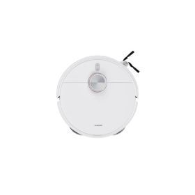 Xiaomi ROBOT VACUUM S40PRO EU (BHR089REU) robotporszívó