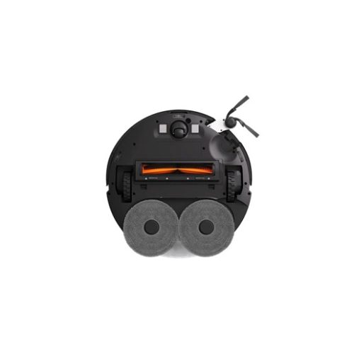 Xiaomi ROBOT VACUUM S40PRO EU (BHR089REU) robotporszívó