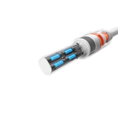 Xiaomi VACUUM CLEANER P30 EU (BHR08J7EU) álló porszívó