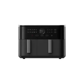   Xiaomi DUAL ZONE AIR FRYER 10L EU (BHR07SGEU) forrólevegős sütő