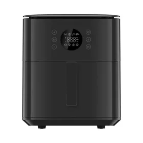   Xiaomi AIR FRYER 6.5L BLACK EU (BHR083NEU) forrólevegős sütő