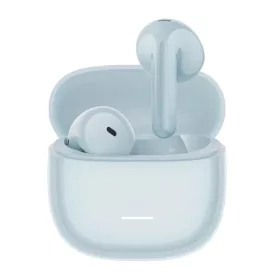 Xiaomi REDMI BUDS 8 ACTIVE BLUE (BHR08JPGL) headset