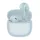 Xiaomi REDMI BUDS 8 ACTIVE BLUE (BHR08JPGL) headset