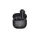 Xiaomi REDMI BUDS 8 ACTIVE BLACK (BHR08JTGL) headset