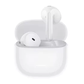 Xiaomi REDMI BUDS 8 ACTIVE WHITE (BHR08JUGL) headset
