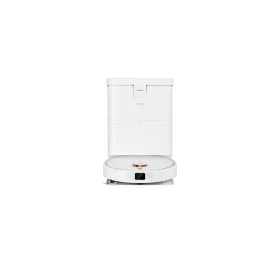 Xiaomi Robot Vacuum H50 robotporszívó
