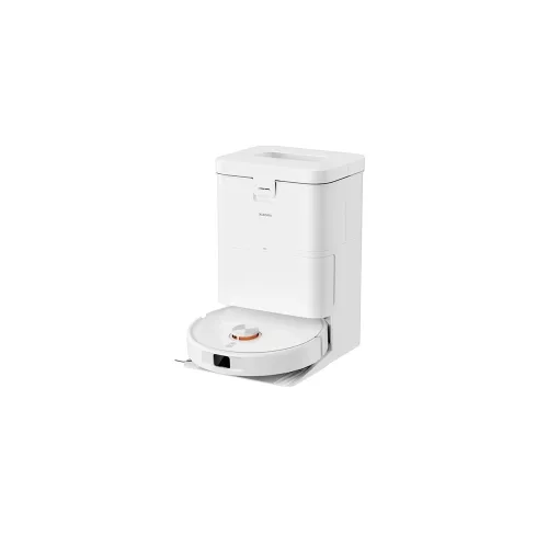 Xiaomi Robot Vacuum H50 robotporszívó